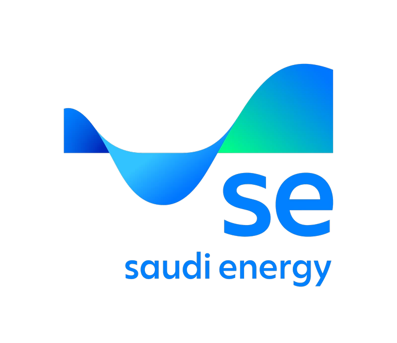 الشركة السعودية للكهرباء